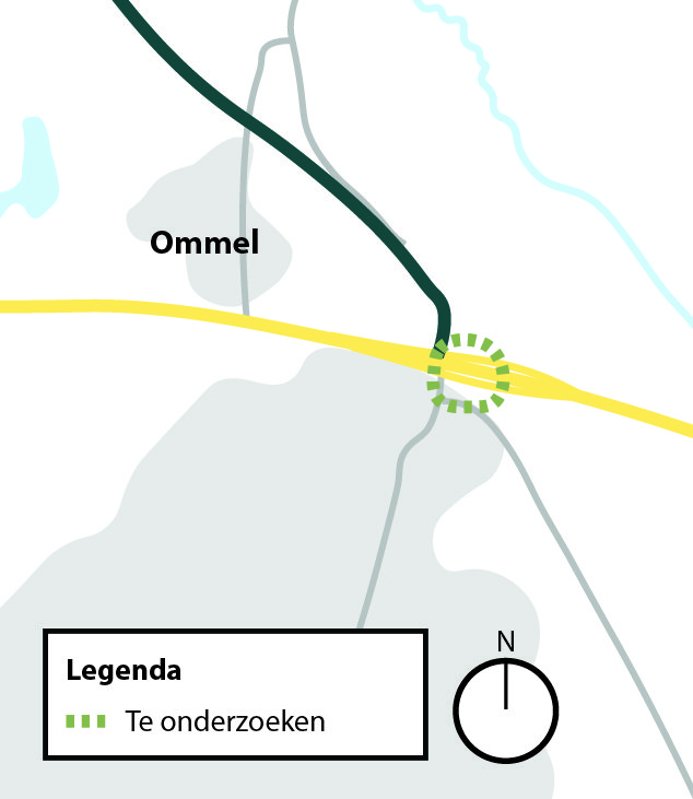 N279_VeghelAsten_Kaart_Ei van Ommel